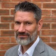 ITWeb Security Summit 2025