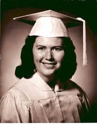 Sad to report Ethel Leh passed away Tuesday. There is only a private  graveside service for family. Should be able to find an obit at Hutchens  funeral homes website.