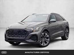 Image result for Samurai Gray 2023 Q8