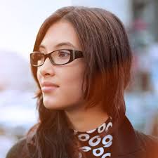 Change Professional Certified 3-Day Course