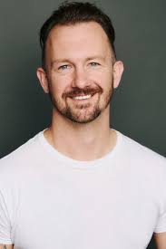 Jace Wade's Instagram, Twitter & Facebook