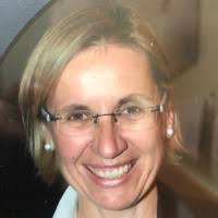 20+ "Wieneke" profiles