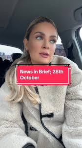 Mikea Turner Fox 5 Engaged