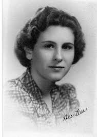 Frank Harvey Obituary