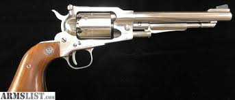 We did not find results for: Armslist For Sale Used Ruger Old Army 44 Black Powder Pistol