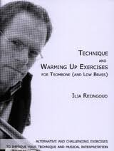 Blechbläsersortiment Köbl