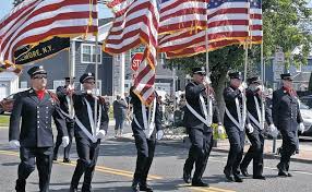North Bellmore