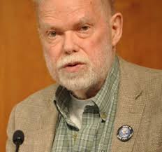 Villanova gathering celebrates the memory of Daniel Berrigan, 'patron saint  of the nay-sayers'