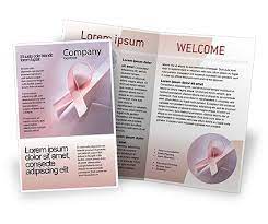 We did not find results for: Breast Cancer Awareness Brochure Template Design And Layout Download Now 02302 Poweredtemplate Com