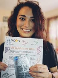 Adrian Bituin's Instagram, Twitter & Facebook