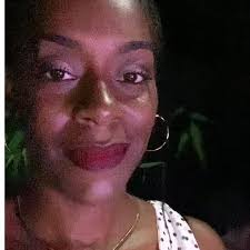 Share what was the last movie you saw