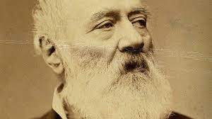 Sejarah Hari Ini, Alexander Graham Bell Raih Hak Paten Atas Penemuan  Telepon, Disusul Kontroversi! - Tribunkaltim.co