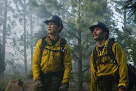 Only the brave (clip 'next level'). Only The Brave Review Flickreel