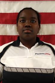 Northwest Georgia Scanner