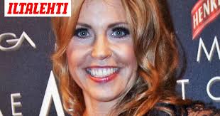 Anu Saagim: Salarakas voi elvyttää suhteen