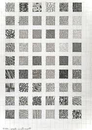 Tree Photoshop Watercolor Trees Tree Textures Architecture Graphics Landscape Drawings Architecture Ske Architecture Drawing Texture Drawing Landscape Drawings