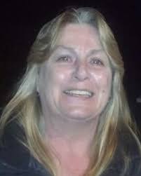 Loretta Strine's Instagram, Twitter & Facebook