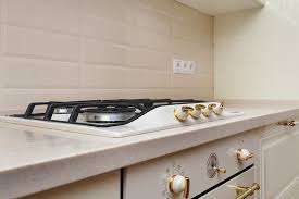 Cabinets and match two toned kitchen cabinets decorating good flooring rhruchidesignscom how to cabinet styles finishes u willow lane rhthertastorecom how mix jpg. How To Mix N Match Styles In Kitchen Design