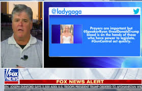 Sean Hannity Goes Hollywood Plugging Faith Based Kevin Sorbo Movie He Produced Video
