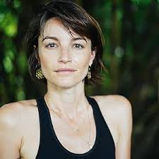 Amazon.de: Mark Whitwell: Bücher, Biographie, neuestes Aktualisierung