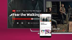 You can stream diy with a live tv streaming service. Youtube Tv Channels And Networks Cost Devices And More Tom S Guide
