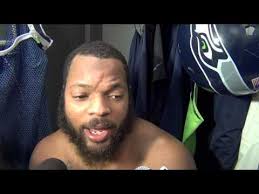 Washington SportsNetwork