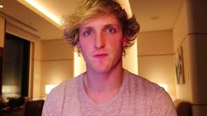 Logan Paul: Maverick Apparel threatening to sue the YouTube starHelloGiggles