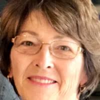 4 "Elizabeth Mulrooney" profiles