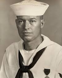 Clarence "C.I." Miller Obituary October 13, 2024