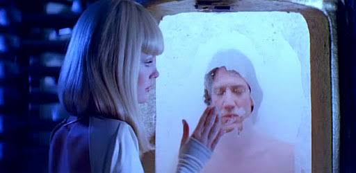 Galaxina (1980) – Lotus Reviews