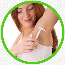 Over the years, some of my our many women are choosing lasers to get underarm hair removed. Axilla Shaving Laser Hair Removal Underarm Hair Png 1528x1528px Watercolor Cartoon Flower Frame Heart Download Free