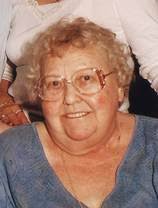 Obituary for Phyllis (Kunkel) Landry