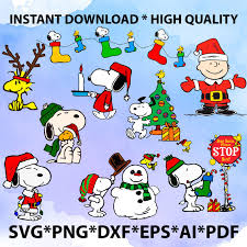 Download Mixed Media Collage Christmas Svg Christmas Clipart Instant Download Christmas Cut Files Christmas Bundle Svg Christmas Vector Art Collectibles