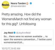 Neera tanden, the president of the center for american progress, could have been president hillary clinton's chief of staff. Brett Unions 2021 Banditelli On Twitter Neera Tanden Is Going To Work For Biden What Are Your Favorite Neera S Mine First One Is Bruce Notepad But Seconds Gotta Be When She Unfollowed