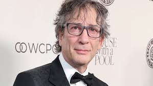 Neil Gaiman Denies Sexual Assault Allegations: 'I've Never Engaged in  Non-Consensual Sexual Activity With Anyone. Ever' : r/entertainment