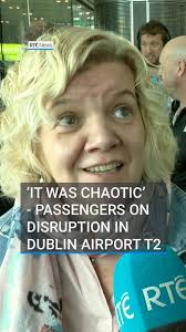 A 75-year-old Louth woman will aim to become the first woman in Ireland and  the UK to run 1,000 marathons when she tackles the Dublin Marathon this  weekend. Collette O'Hagan ran her
