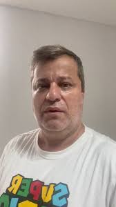 Eu sou o Manolo Rey. Eu sou o dublador do Homem-Aranha, do Tobey Maguire.  Eu quero a Dublagem Viva!, #dubladoresbrasileiros #dublagem  #dublagembrasileira #dublagemviva #homemaranha