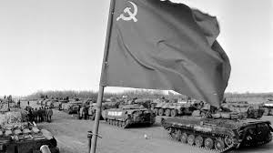 Der krieg in afghanistan umfasst eine reihe von zusammenhängenden bewaffneten konflikten, die seit 1978 in afghanistan andauern. Afghanistan Das Sowjetische Trauma Mdr De