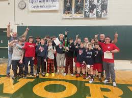 Central Academy Middle School