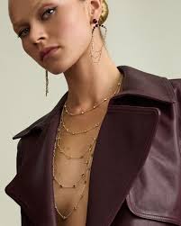 Women's Designer Necklaces & Pendants