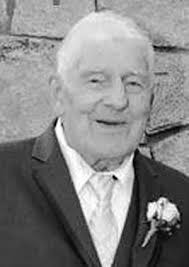 Obituary: Charles Edward Rowell