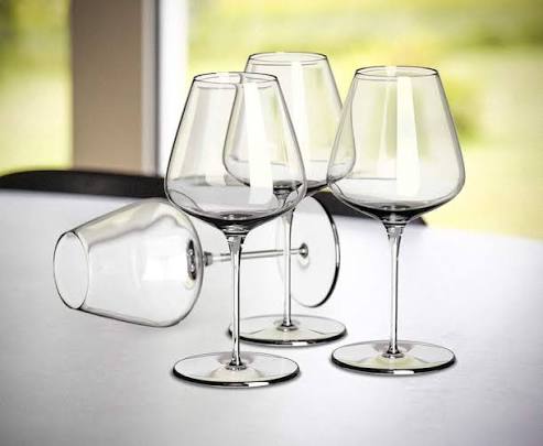 Mineralit&eacute; | Vigneron Series - K&oslash;b p&aring; Jyskvin.dk