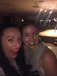 Fundraiser Friday! Amanda Davis tragically lost her life in a freak  accident, Monday, August 12th. She leaves behind a husband, 15 year old  son, & 12 year old daughter. 💔 We will