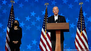 العسومي عن هيومن رايتس ووتش: ÙØ³Ø§Ø¦Ù Ø¥Ø¹ÙØ§Ù Ø£ÙØ±ÙÙÙØ© ØªØ¹ÙÙ ÙÙØ² Ø¨Ø§ÙØ¯Ù Ø¨Ø§ÙØ§ÙØªØ®Ø§Ø¨Ø§Øª Ø§ÙØ±Ø¦Ø§Ø³ÙØ© Ø£Ø®Ø¨Ø§Ø± Dw Ø¹Ø±Ø¨ÙØ© Ø£Ø®Ø¨Ø§Ø± Ø¹Ø§Ø¬ÙØ© ÙÙØ¬ÙØ§Øª ÙØ¸Ø± ÙÙ Ø¬ÙÙØ¹ Ø£ÙØ­Ø§Ø¡ Ø§ÙØ¹Ø§ÙÙ Dw 07 11 2020