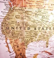 Most state offices have only the most recent vital records information as state consolition is a relatively new process. Adhs Vital Records Home