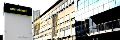 Gehaltskontos in den jahren 2014 bis 2018. Comdirect Girokonto Eroffnen Deutschlands Beste Bank 2019