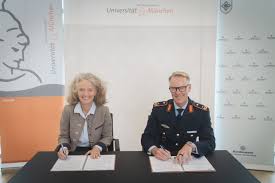 Anna malygon nude leaks porn i highly suggest Rose for your