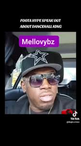 Who Agree with Foota hype?