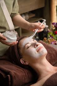 An Lâm Retreats Ninh Vân Bay