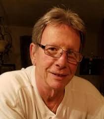 Paul Racioppi Obituary